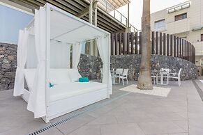 Klayman Diamond Aparthotel