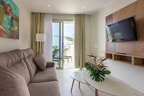 Klayman Diamond Aparthotel