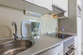 Klayman Diamond Aparthotel