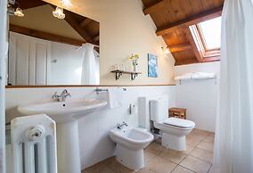 Casa de Graña de Acea