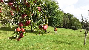 Casa de Graña de Acea