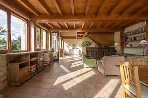 Casa de Graña de Acea