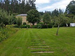 Casa de Graña de Acea