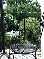 Casa de Graña de Acea