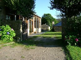 Casa de Graña de Acea