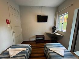 Hotel Hermann