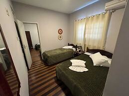 Hotel Hermann