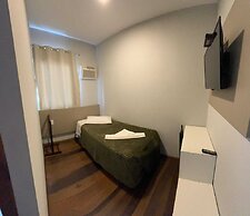 Hotel Hermann