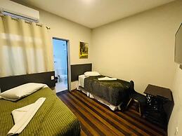 Hotel Hermann