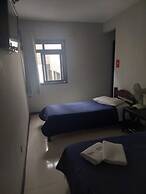 Hotel Hermann