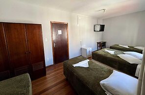 Hotel Hermann