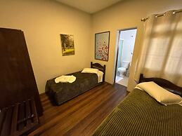 Hotel Hermann
