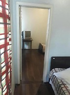 Hotel Hermann