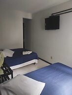 Hotel Hermann