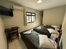 Hotel Hermann