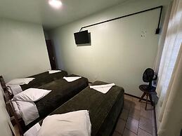 Hotel Hermann