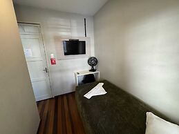 Hotel Hermann