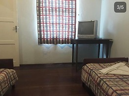 Hotel Hermann