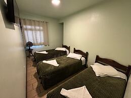 Hotel Hermann