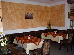 Hotel Waldschlösschen