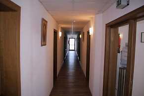 Hotel Waldschlösschen