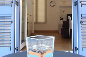 Le Residenze di Via Lo Re