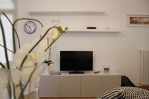 Le Residenze di Via Lo Re