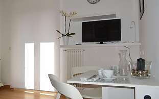 Le Residenze di Via Lo Re