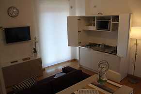 Le Residenze di Via Lo Re