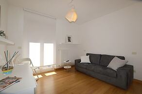 Le Residenze di Via Lo Re