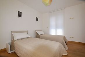 Le Residenze di Via Lo Re