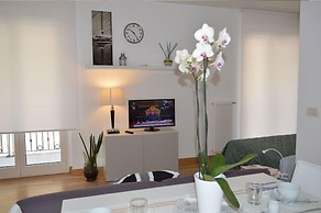 Le Residenze di Via Lo Re