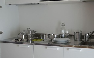 Le Residenze di Via Lo Re