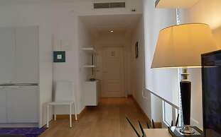 Le Residenze di Via Lo Re