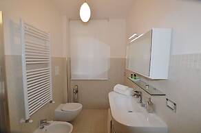 Le Residenze di Via Lo Re