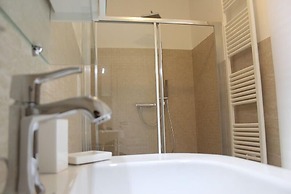 Le Residenze di Via Lo Re