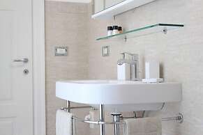 Le Residenze di Via Lo Re