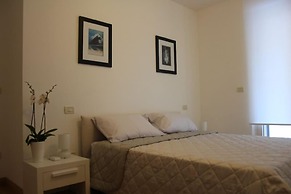 Le Residenze di Via Lo Re