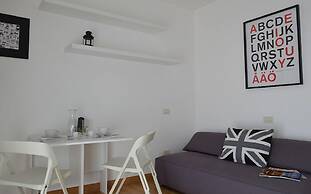 Le Residenze di Via Lo Re