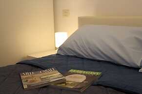 Le Residenze di Via Lo Re