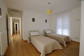 Le Residenze di Via Lo Re