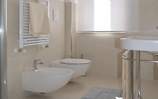 Le Residenze di Via Lo Re