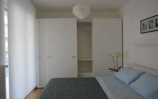 Le Residenze di Via Lo Re