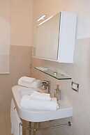 Le Residenze di Via Lo Re