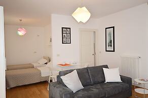 Le Residenze di Via Lo Re