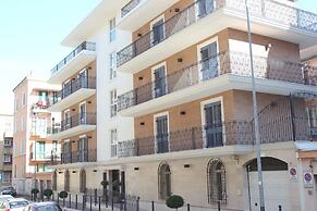 Le Residenze di Via Lo Re