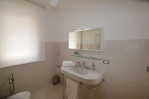 Le Residenze di Via Lo Re