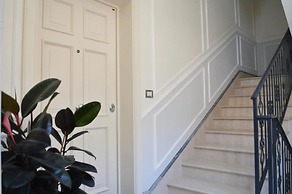 Le Residenze di Via Lo Re