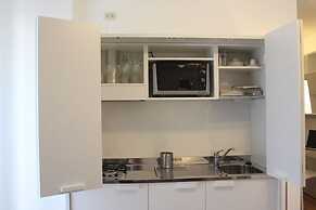 Le Residenze di Via Lo Re