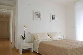 Le Residenze di Via Lo Re